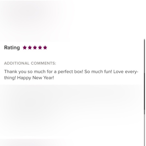 Reseller’s Mystery Box - Picture 3 of 5